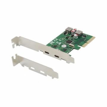 PCI Karte Conceptronic EMRICK08G