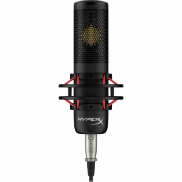 Микрофон Hyperx ProCast Microphone