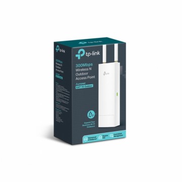 Piekļuves punkts TP-Link EAP110-Outdoor