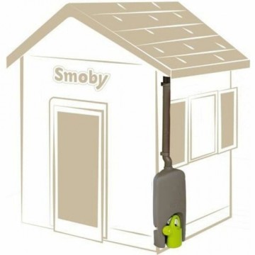 Accessory Smoby 810909