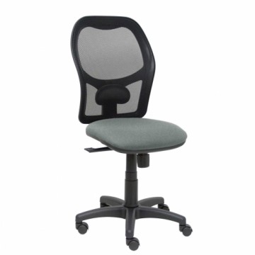 Офисный стул Alocén P&C 0B220RN Серый