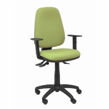 Office Chair Sierra S P&C I552B10 With armrests Olive