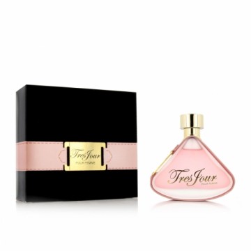 Женская парфюмерия Armaf   EDP Tres Jour Pour Femme (100 ml)