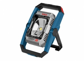 Bosch GLI 18V-2200 C, CT SOLO Lampa (bez akumulatora un lādētāja)