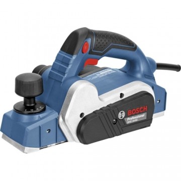 Bosch GHO 16-82 Ēvele