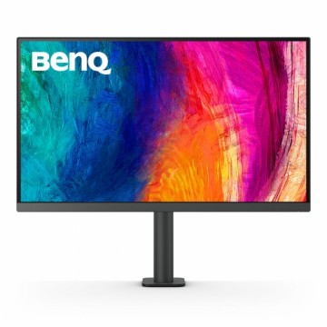 Monitors BenQ PD2705UA