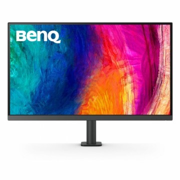 Monitors BenQ PD3205UA