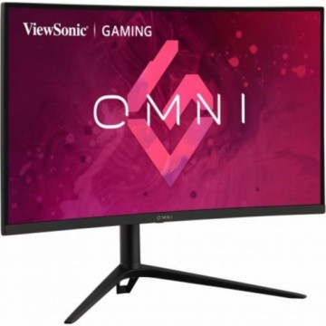 Monitors ViewSonic VX2718-PC-MHDJ