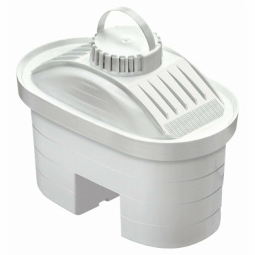 Filter for filter jug LAICA Pack (6 Units)