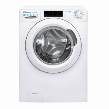 Washer - Dryer Candy CSOW 4965TWE/1-S 9kg / 6kg Белый 1400 rpm