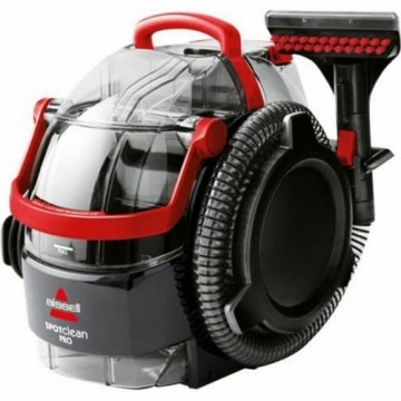 Пылесос Bissell Spot Clean Pro 1558N 750 W