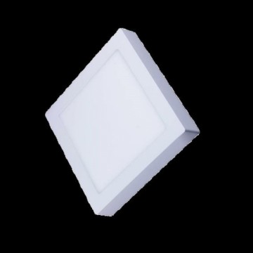 LED lamp Silver Electronics 492160 White 20 W (6000 K)