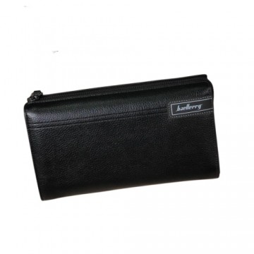 Genius Ideas Wellys Men Purse With Wallet