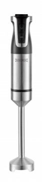 Royalty Line Hand Blender