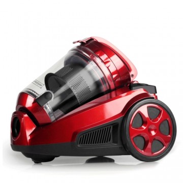 Royalty LineCyclonic vacuum cleaner 1400W