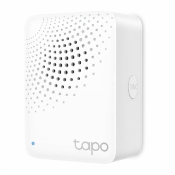 Kustības Sensors TP-Link Tapo H100 Balts