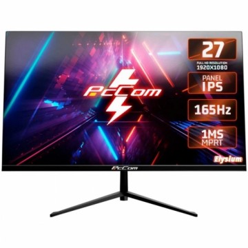 Монитор PcCom Elysium GO2780 27" 165 Hz