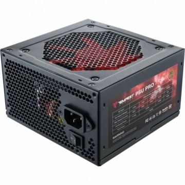 Блок питания для игрового компьютера Tempest PSU PRO 750W