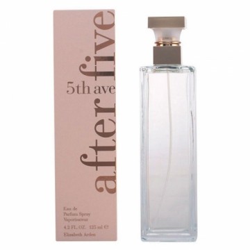 Женская парфюмерия Elizabeth Arden EDP 5th Avenue After Five (125 ml)