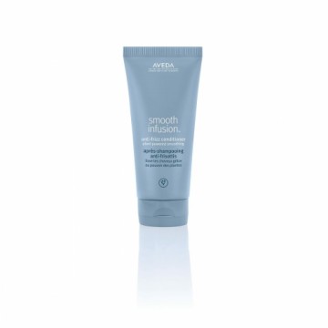 Līdzeklis pret Matu Elektrizēšanos Aveda (200 ml)