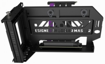 Thermaltake Vertikāls GPU turētājs Cooler Master Kit V3 PCIe 4.0