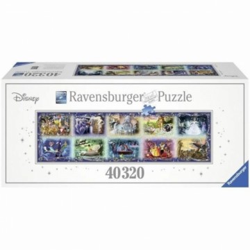 Puzzle Ravensburger 00.017.826