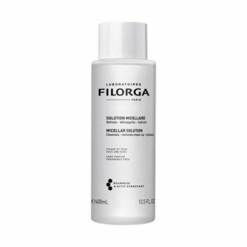 Meikapu noņemošs micelārais ūdens Antiageing Filorga (400 ml)