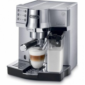 Kофеварка DeLonghi EC850.M 1450 W 1 L