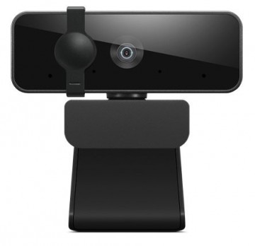 Lenovo Essential FHD Webcam 4XC1B34802