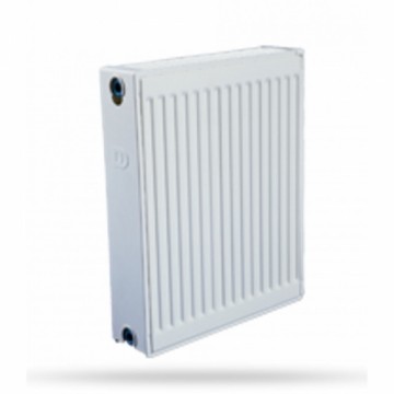 DemirdÖkÜm Paneļu Radiators COMPACT 400x1200 0815051210