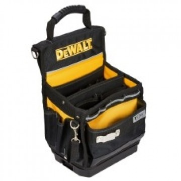 Dewalt (i) DeWALT Pleca soma instrumentiem TSTAK