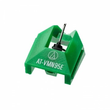 Audio Technica  
         
       VM95 Series Elliptical Replacement Stylus