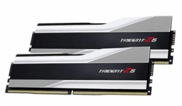 G.Skill  
         
       G.SKILL Trident Z5 DDR5 32GB 2x16GB