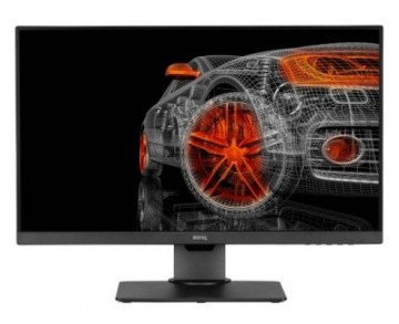 Beno  
         
       BENQ BL2780T 27inch LED Full-HD