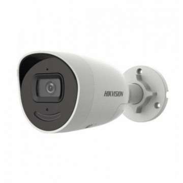 Hikvision  
         
       IP Camera Powered by DARKFIGHTER DS-2CD2046G2-IU/SL F2.8 4 MP, 2.8mm, Power over Ethernet (PoE), IP67, H.265+, Micro SD/SDHC/SDXC, Max. 256 GB