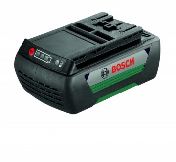 Аккумулятор Bosch F016800474 ; 36 V; 2,0 Ah; Li-ion