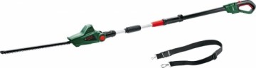 Bosch UniversalHedgepole18 SOLO Телескопический триммер для хеджирования (без аккумулятора и зарядного устройства)