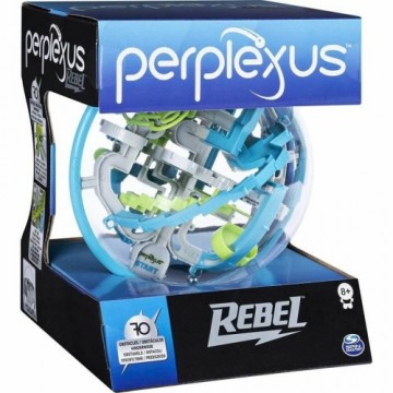 3D-паззл Spin Master  Perplexus Ball