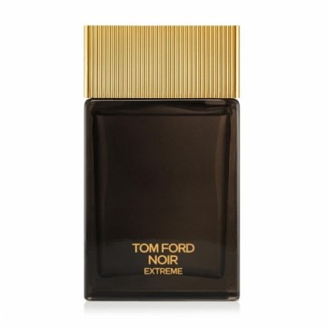 Мужская парфюмерия Tom Ford EDP Noir Extreme (100 ml)
