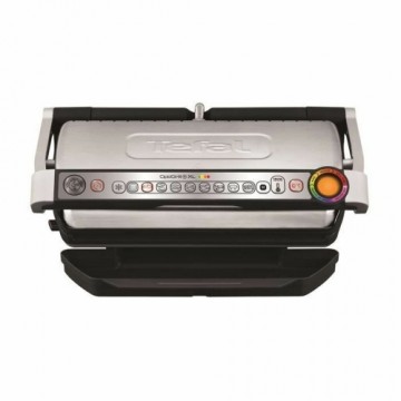 Elektriskos Grilu Tefal GC724D 2000 W