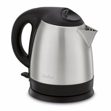 Tējkanna Tefal KI431D10 1,2 L Tērauds