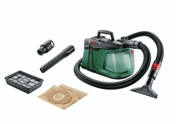 Bosch EasyVac 3 Пылесос