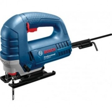 Bosch GST 8000 E Лобзик