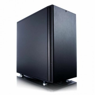 Блок полубашня ATX Galileo Fractal DESIGN Define Mini C