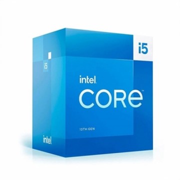 Procesors Intel Core i5 13500 2.5Ghz