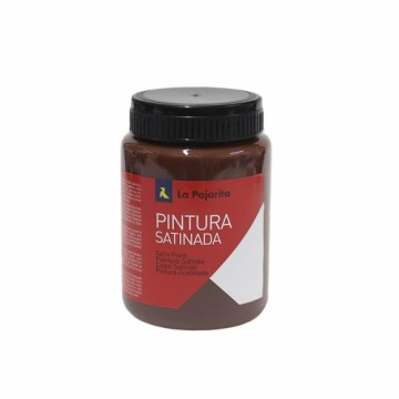 Tempera La Pajarita L-32 Brown 375 ml