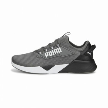 Men's Trainers Puma  Retaliate 2 Grey