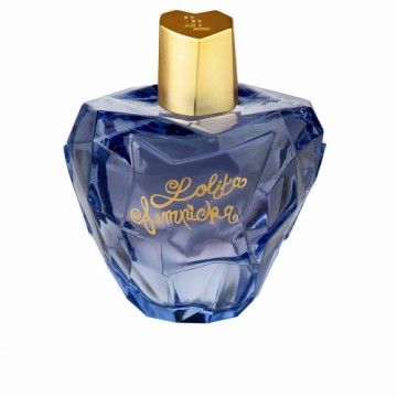 Parfem za žene   Lolita Lempicka Mon Premier Parfum   (50 ml)