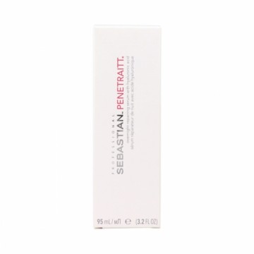 Serums Sebastian Penetraitt Reparador (95 ml)