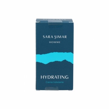 Корректор для лица Sara Simar Simar Homme (50 ml)